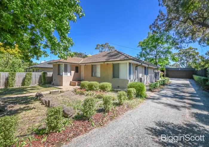 157 Eastfield Road, Croydon, VIC, Croydon - Thumbnail 3