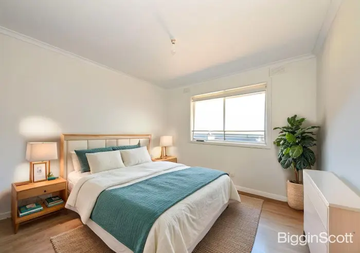 157 Eastfield Road, Croydon, VIC, Croydon - Thumbnail 6