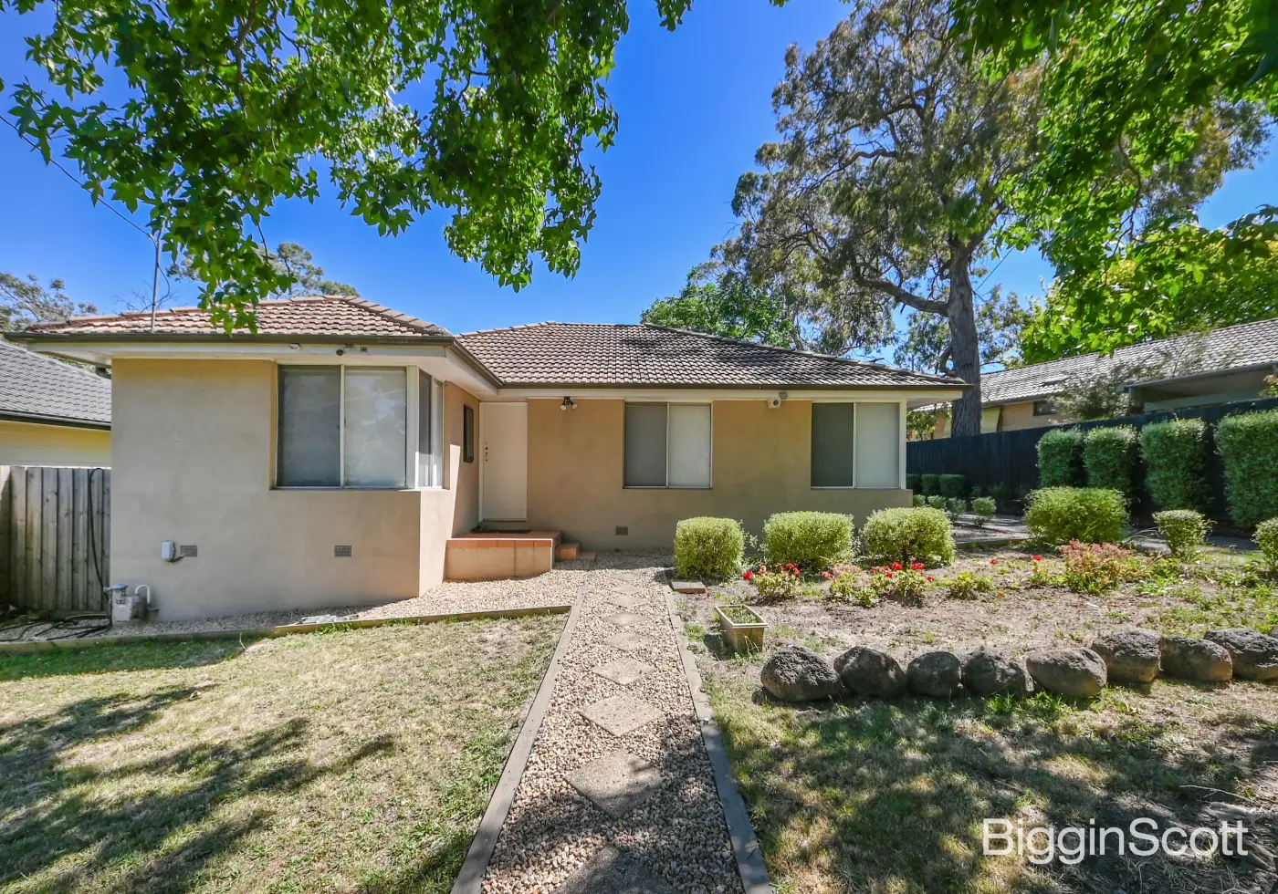 157 Eastfield Road, Croydon, VIC, Croydon - Thumbnail 2