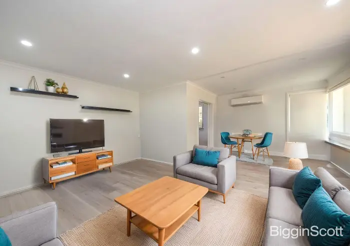 157 Eastfield Road, Croydon, VIC, Croydon - Thumbnail 4
