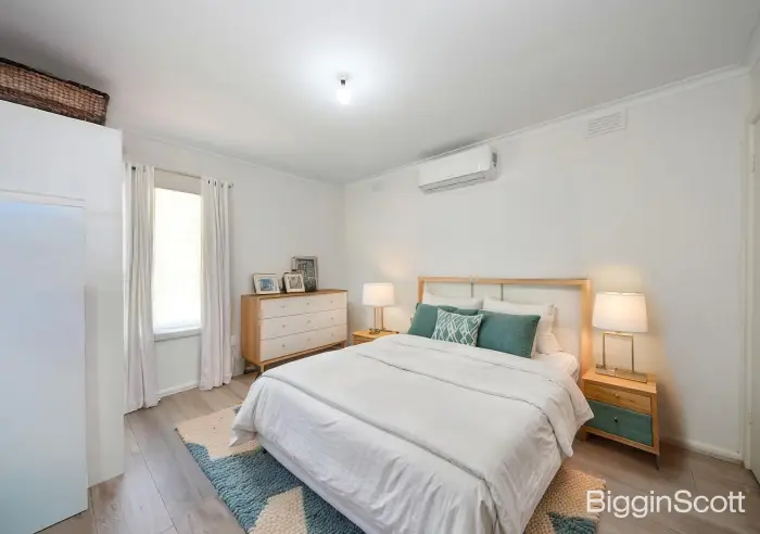 157 Eastfield Road, Croydon, VIC, Croydon - Thumbnail 5