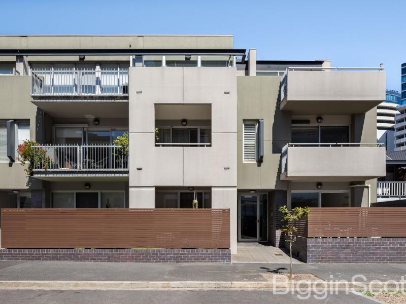 Expressions of Interest Closing Monday 9th of February