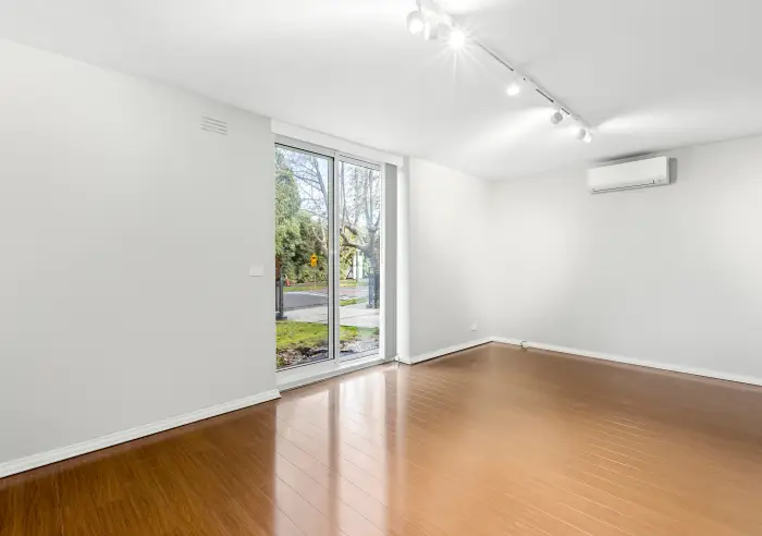 1/7 Auburn Grove, Hawthorn East, VIC, Hawthorn East - Thumbnail 3