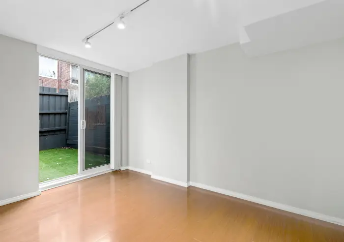 1/7 Auburn Grove, Hawthorn East, VIC, Hawthorn East - Thumbnail 4