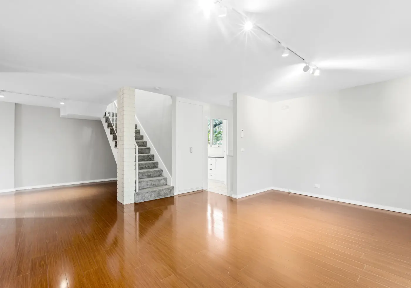 1/7 Auburn Grove, Hawthorn East, VIC, Hawthorn East - Thumbnail 2
