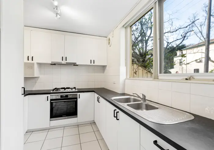 1/7 Auburn Grove, Hawthorn East, VIC, Hawthorn East - Thumbnail 5