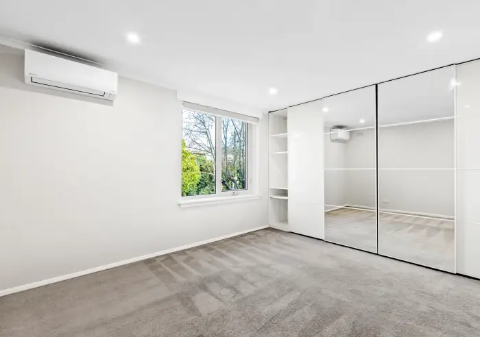 1/7 Auburn Grove, Hawthorn East, VIC, Hawthorn East - Thumbnail 6