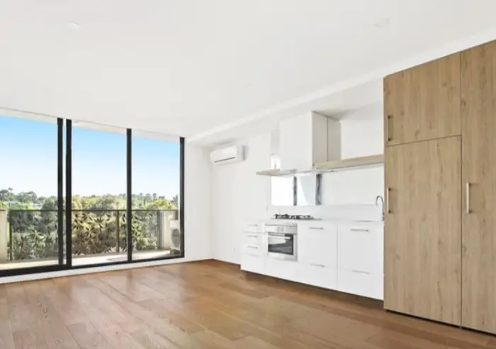 305/32 Lilydale Grove, Hawthorn East, VIC, Hawthorn East - Thumbnail 3