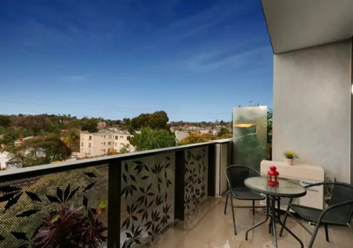 305/32 Lilydale Grove, Hawthorn East, VIC, Hawthorn East - Thumbnail 6