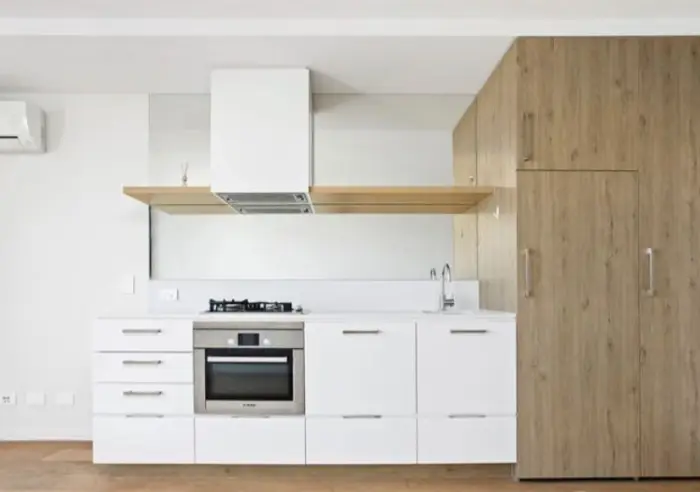 305/32 Lilydale Grove, Hawthorn East, VIC, Hawthorn East - Thumbnail 4