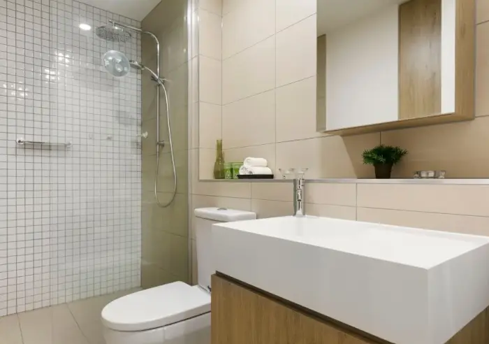 305/32 Lilydale Grove, Hawthorn East, VIC, Hawthorn East - Thumbnail 5