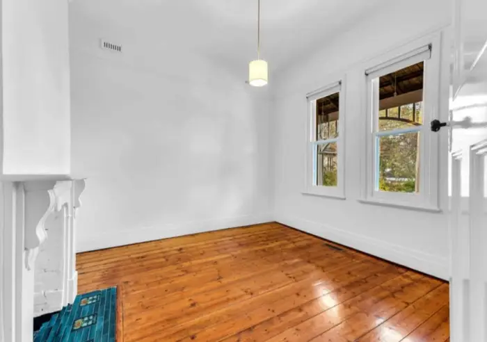 9 Molesworth Street, Hawthorn East, VIC, Hawthorn East - Thumbnail 3