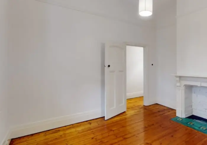 9 Molesworth Street, Hawthorn East, VIC, Hawthorn East - Thumbnail 4
