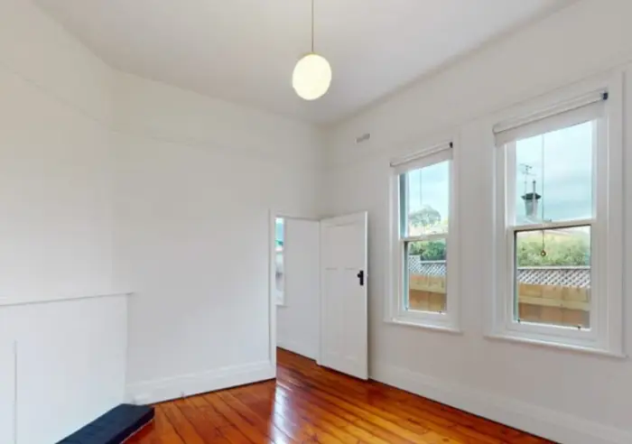 9 Molesworth Street, Hawthorn East, VIC, Hawthorn East - Thumbnail 5