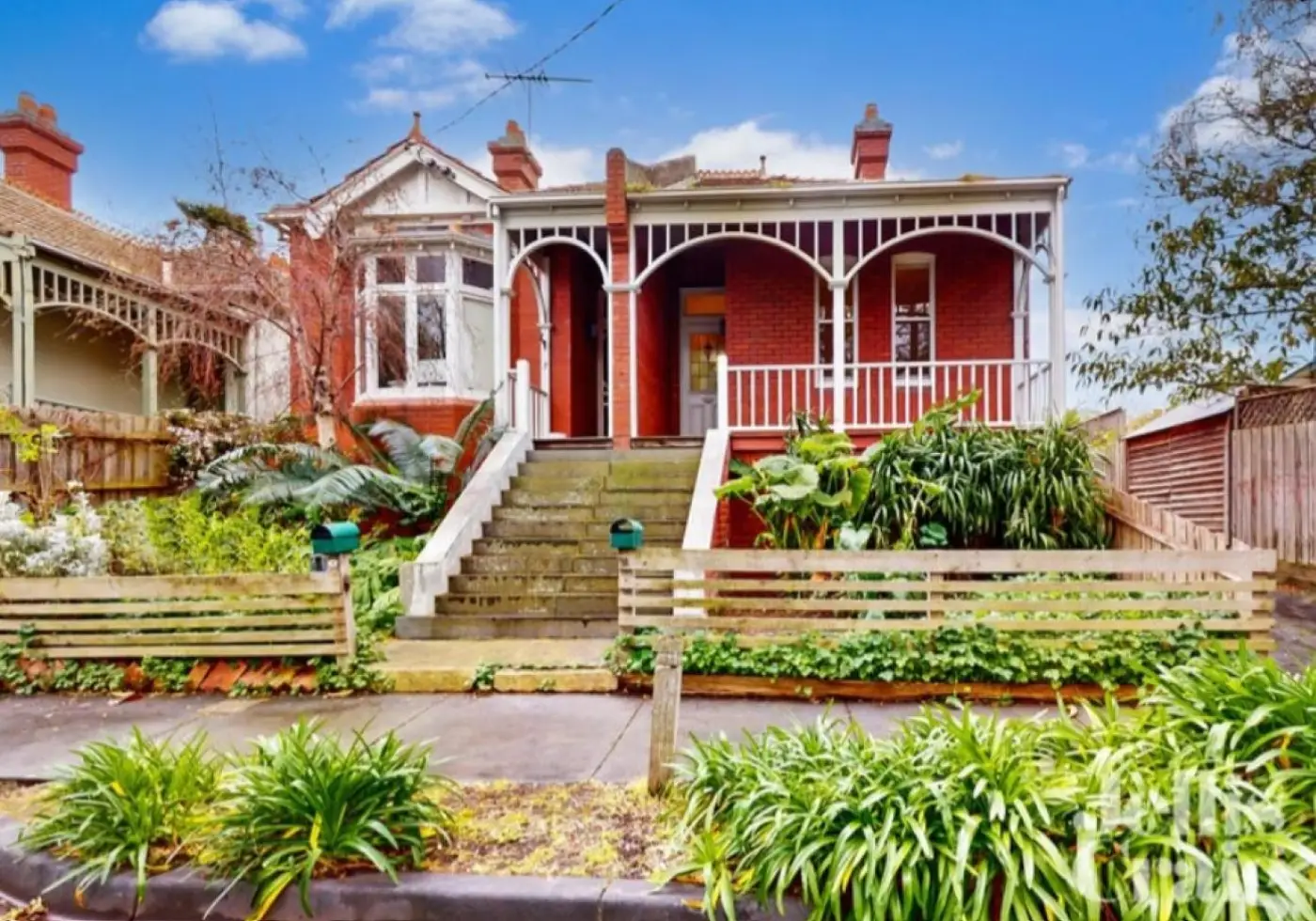 9 Molesworth Street, Hawthorn East, VIC, Hawthorn East - Thumbnail 2
