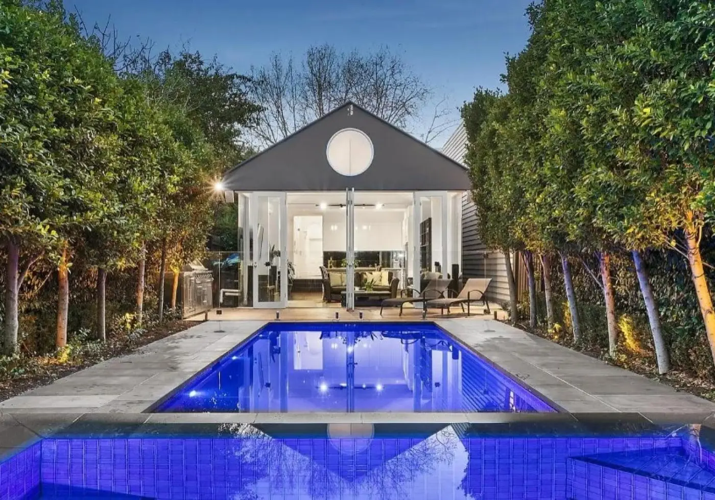 6 Stanley Street, South Yarra, VIC, South Yarra - Thumbnail 2