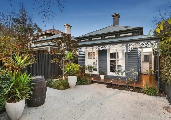 6 Stanley Street, South Yarra, VIC, South Yarra - Thumbnail 3