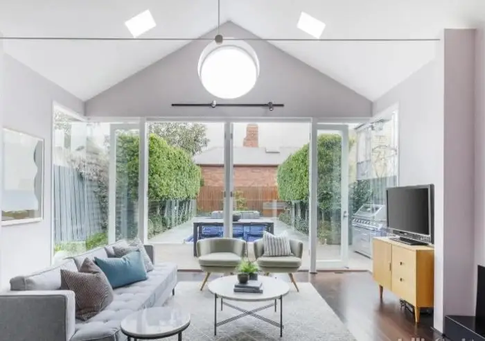 6 Stanley Street, South Yarra, VIC, South Yarra - Thumbnail 4