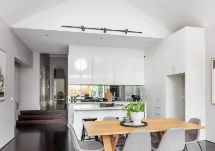 6 Stanley Street, South Yarra, VIC, South Yarra - Thumbnail 6