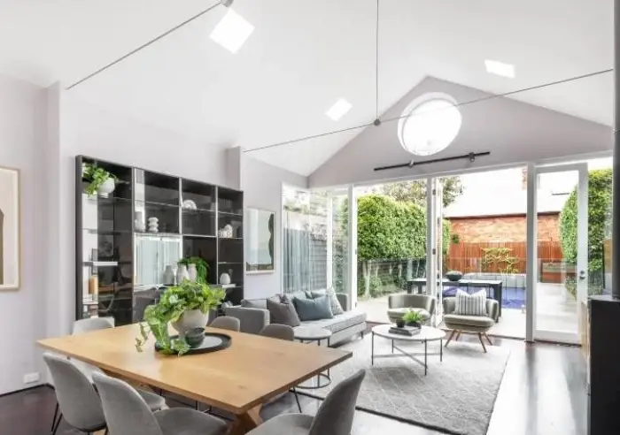 6 Stanley Street, South Yarra, VIC, South Yarra - Thumbnail 5