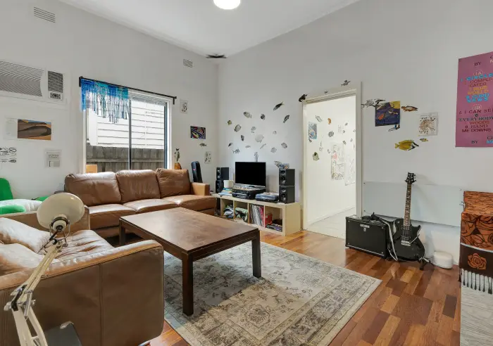 38 Peers Street, Richmond, VIC, Richmond - Thumbnail 5