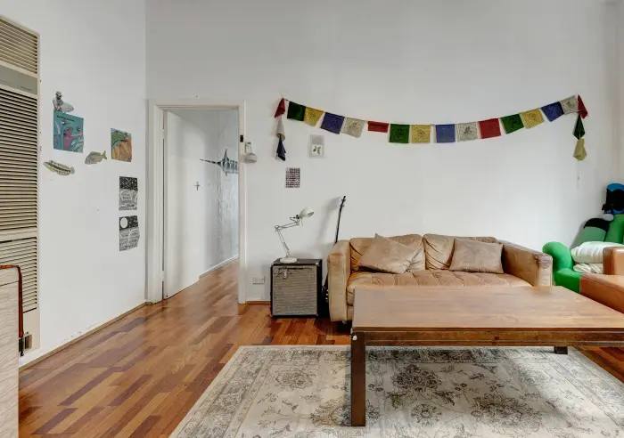 38 Peers Street, Richmond, VIC, Richmond - Thumbnail 3