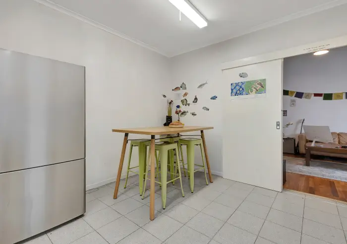 38 Peers Street, Richmond, VIC, Richmond - Thumbnail 6