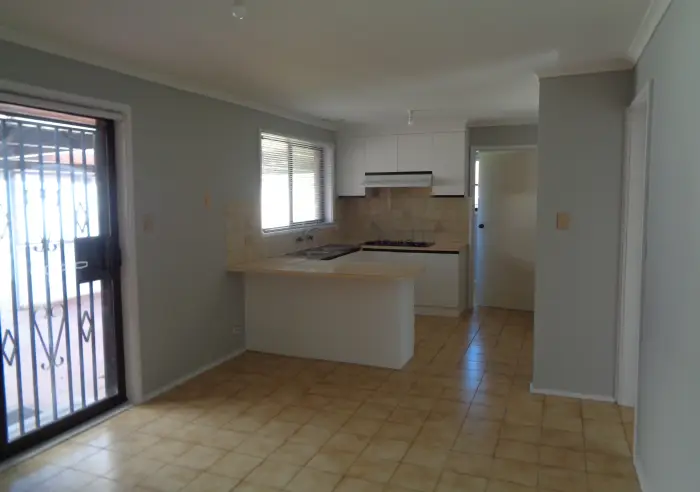 1 Lancelot Court, Kings Park, VIC, Kings Park - Thumbnail 3