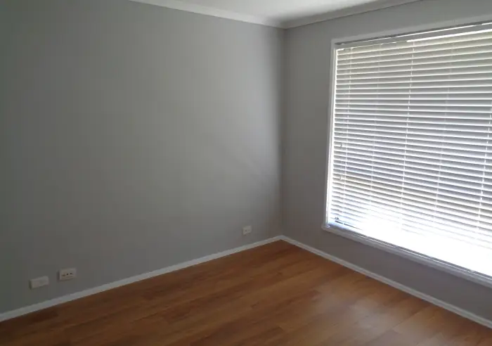 1 Lancelot Court, Kings Park, VIC, Kings Park - Thumbnail 5