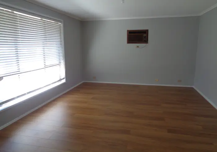 1 Lancelot Court, Kings Park, VIC, Kings Park - Thumbnail 4