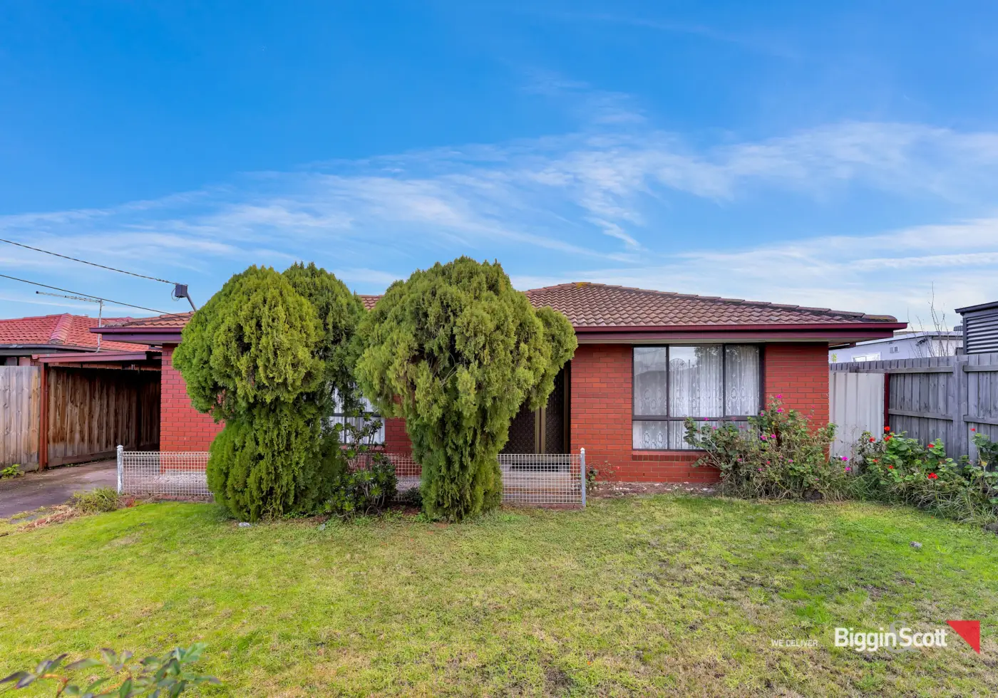 1 Lancelot Court, Kings Park, VIC, Kings Park - Thumbnail 2