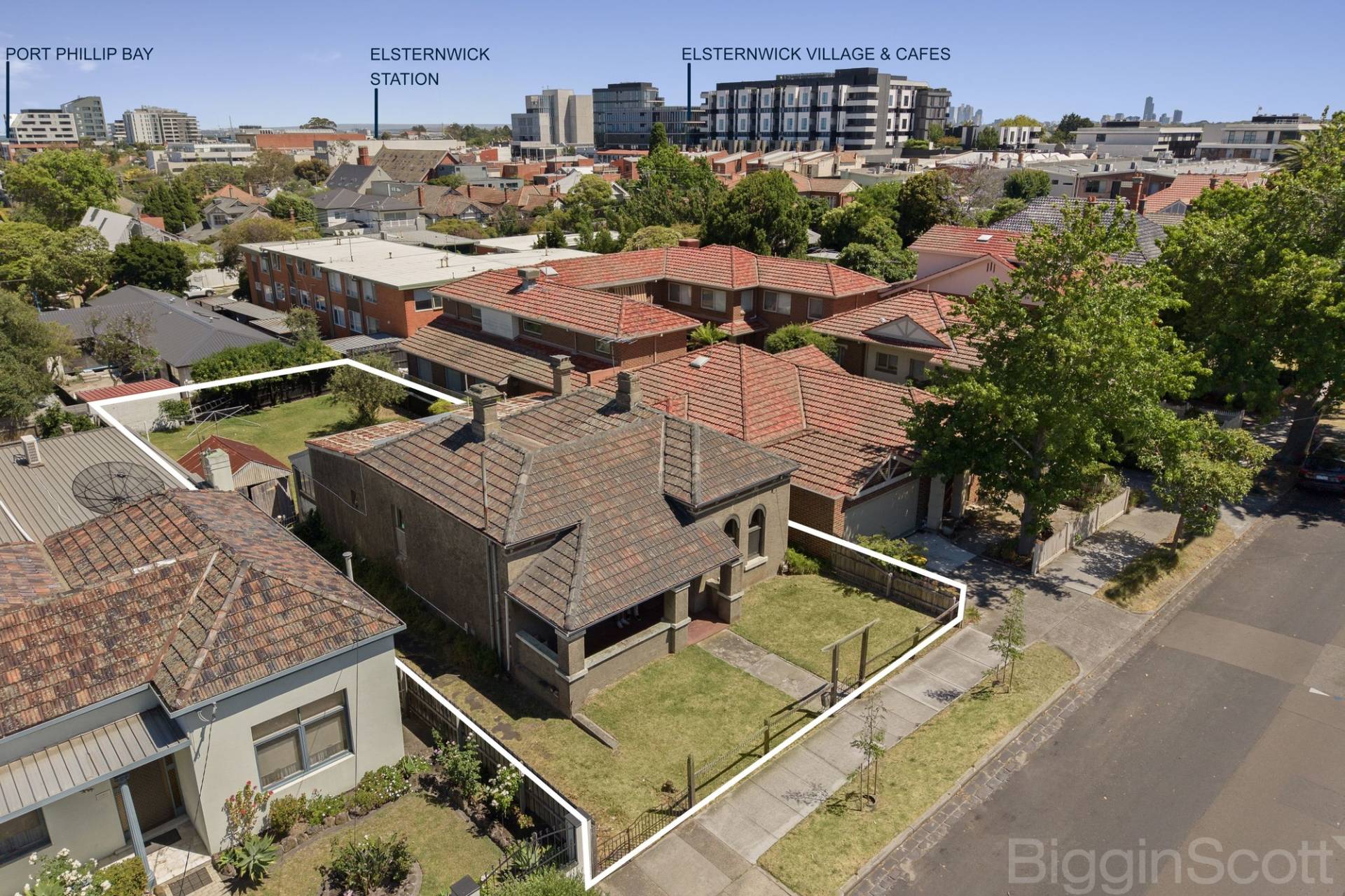 14 Shoobra Road, Elsternwick VIC 3185, Elsternwick - Thumbnail 8