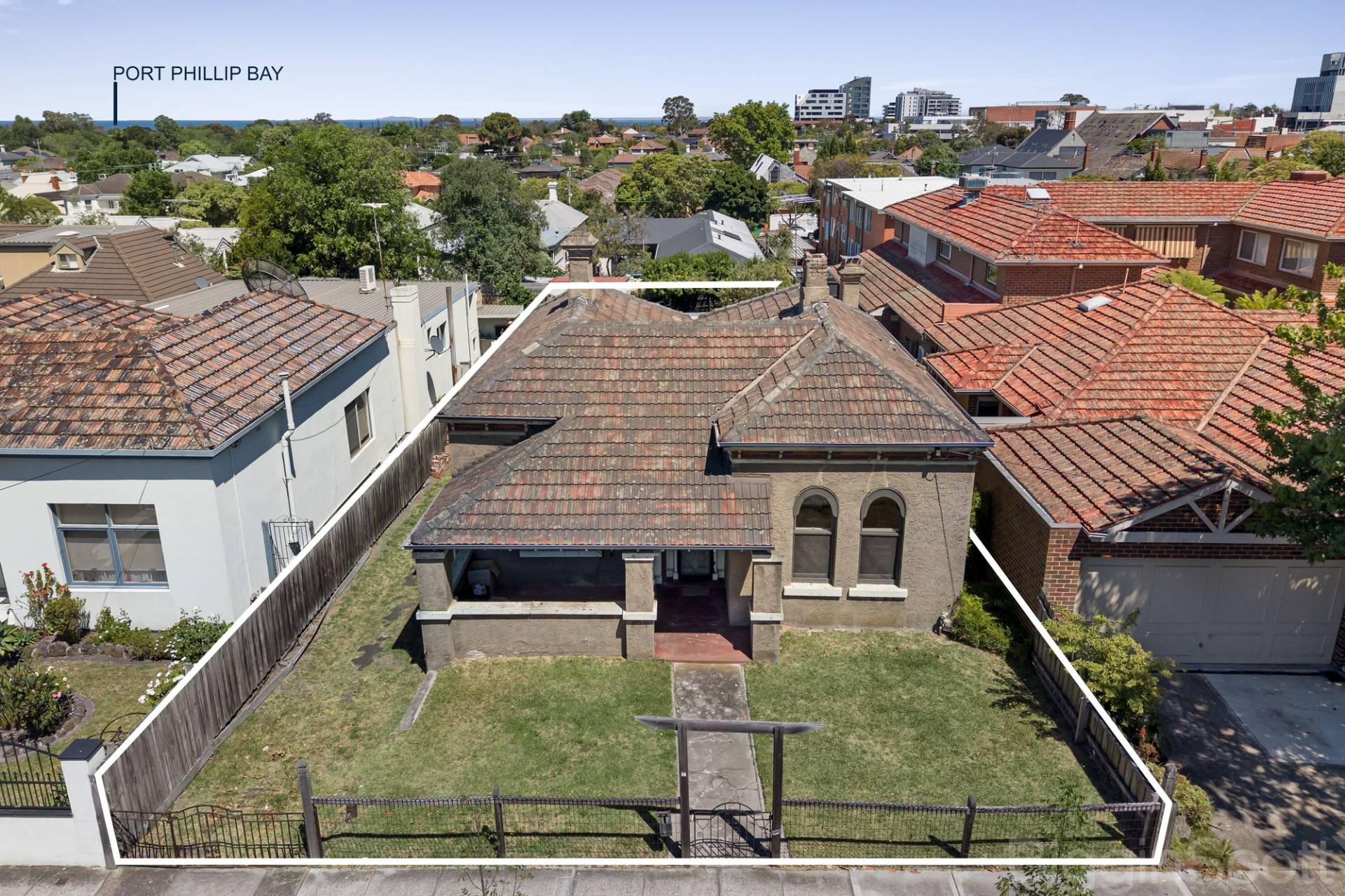 14 Shoobra Road, Elsternwick VIC 3185, Elsternwick - Thumbnail 2