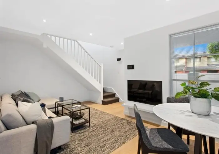 5/1 Stockdale Avenue, Clayton, VIC, Clayton - Thumbnail 4