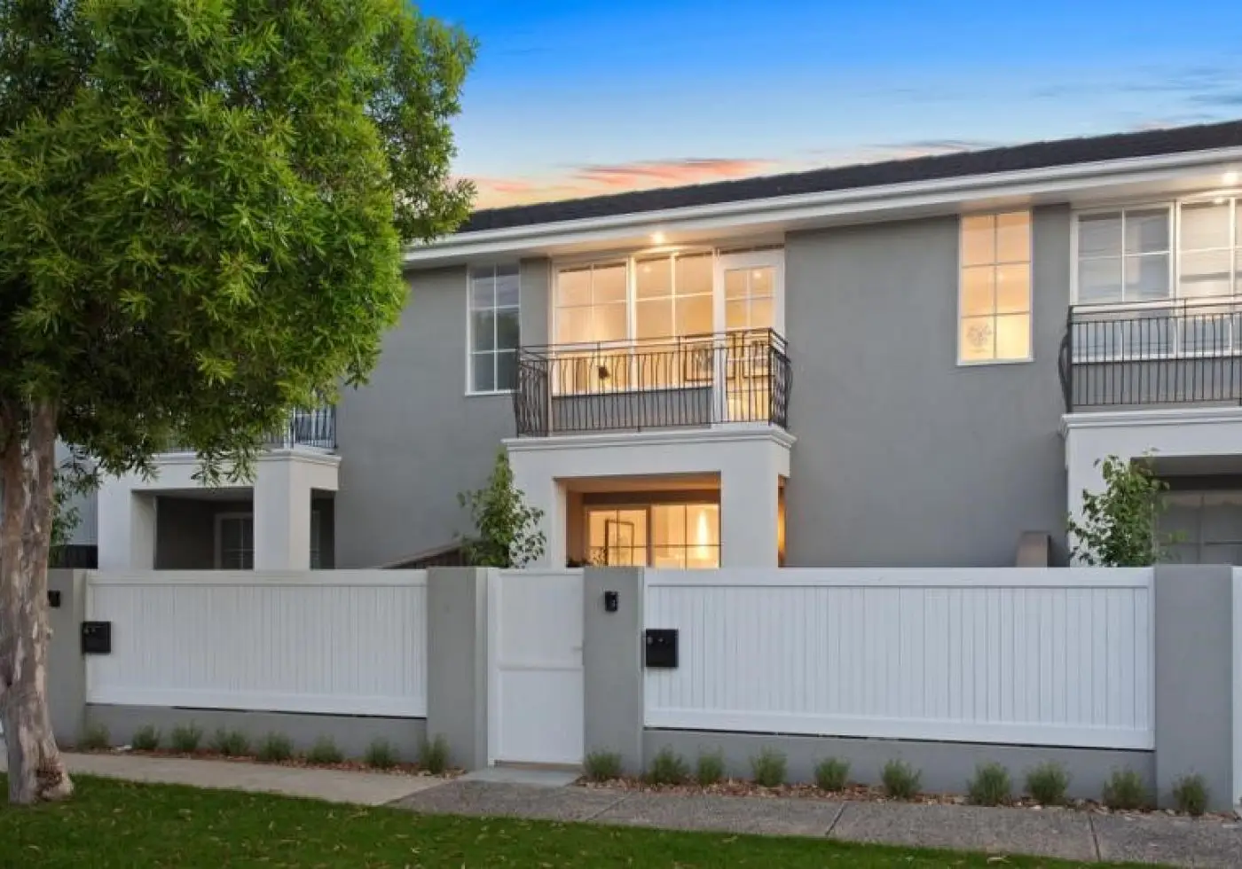 5/1 Stockdale Avenue, Clayton, VIC, Clayton - Thumbnail 2