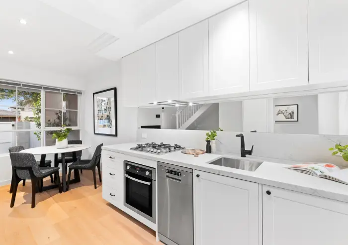 5/1 Stockdale Avenue, Clayton, VIC, Clayton - Thumbnail 5