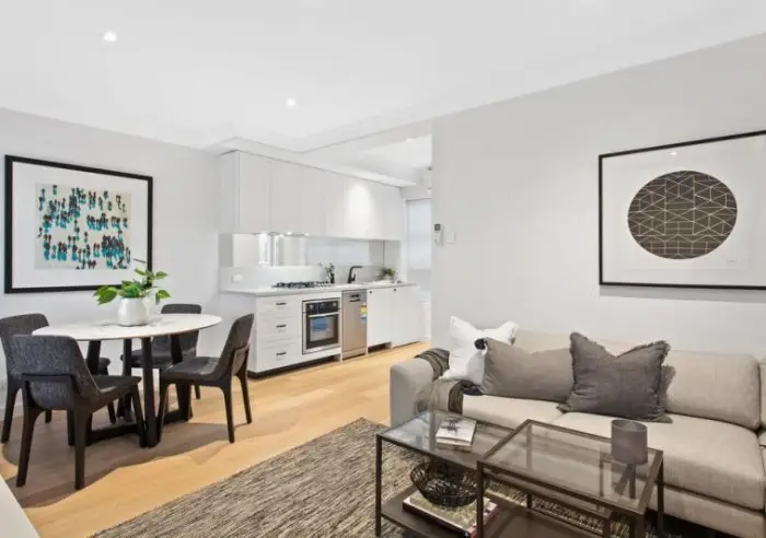 5/1 Stockdale Avenue, Clayton, VIC, Clayton - Thumbnail 6