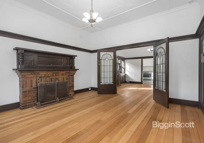 62 Park Cres, Caulfield North, VIC, Caulfield North - Thumbnail 3