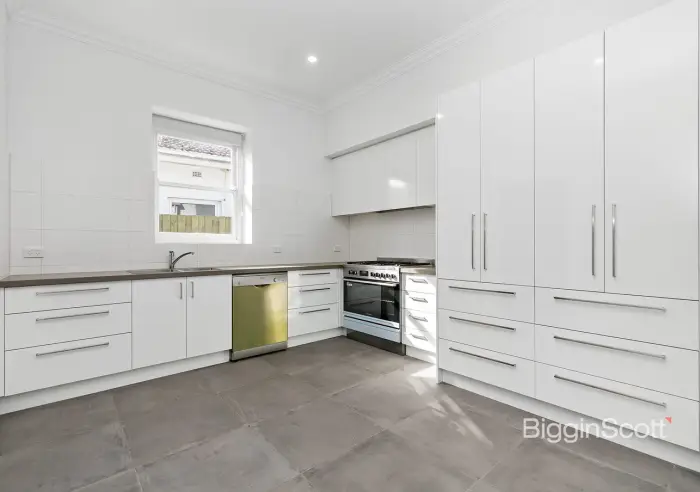 62 Park Cres, Caulfield North, VIC, Caulfield North - Thumbnail 4