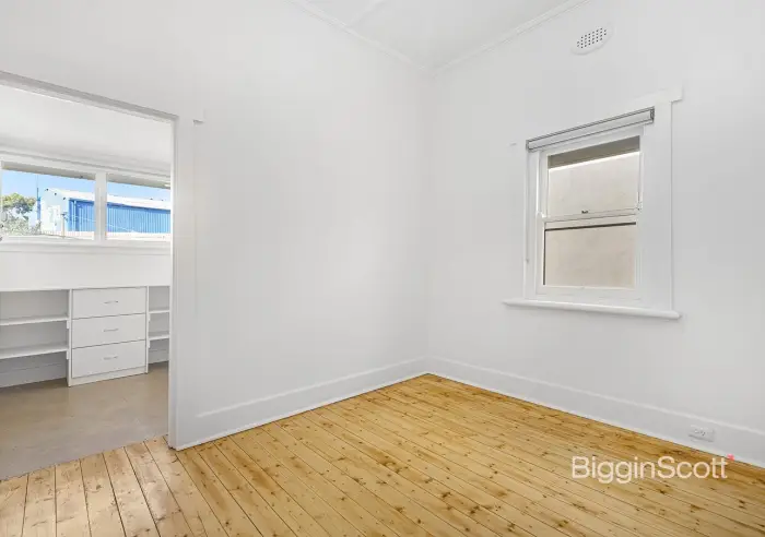 62 Park Cres, Caulfield North, VIC, Caulfield North - Thumbnail 5