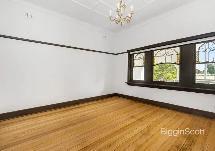 62 Park Cres, Caulfield North, VIC, Caulfield North - Thumbnail 6