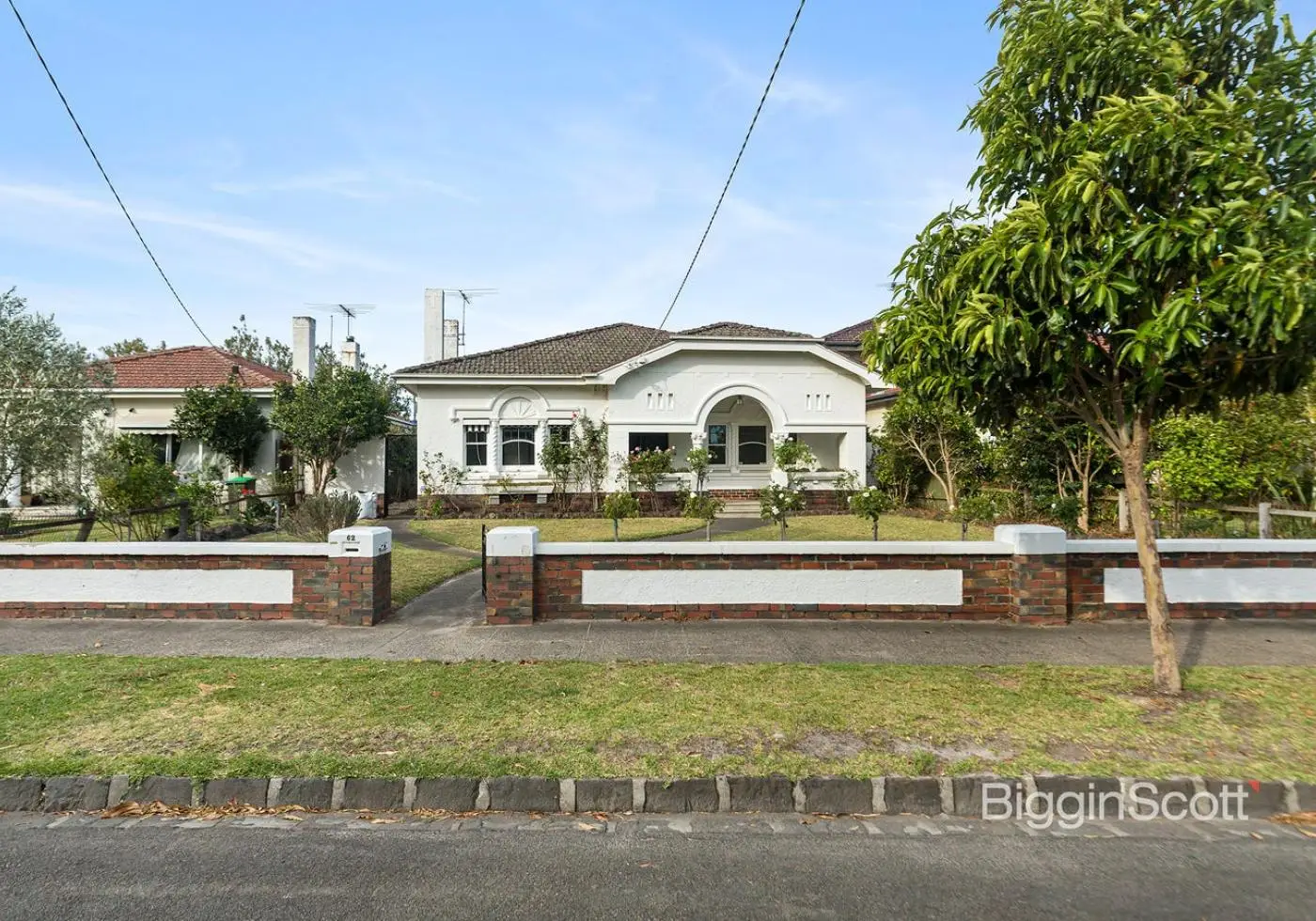 62 Park Cres, Caulfield North, VIC, Caulfield North - Thumbnail 2