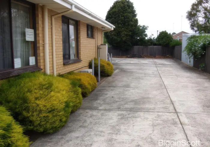 37 Harold Street, Wendouree, VIC, Wendouree - Thumbnail 6