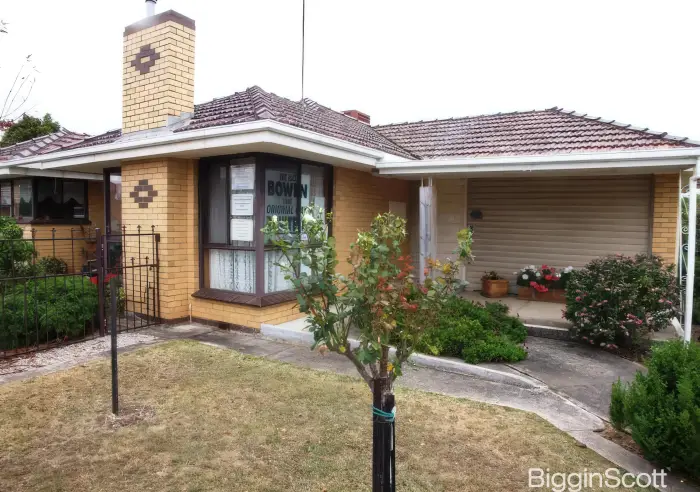 37 Harold Street, Wendouree, VIC, Wendouree - Thumbnail 5
