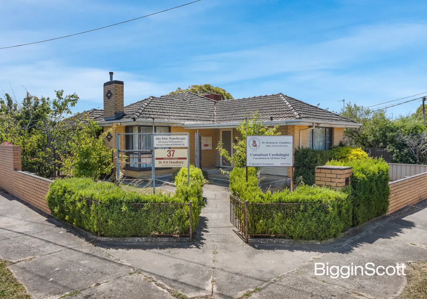 37 Harold Street, Wendouree, VIC, Wendouree - Thumbnail 2