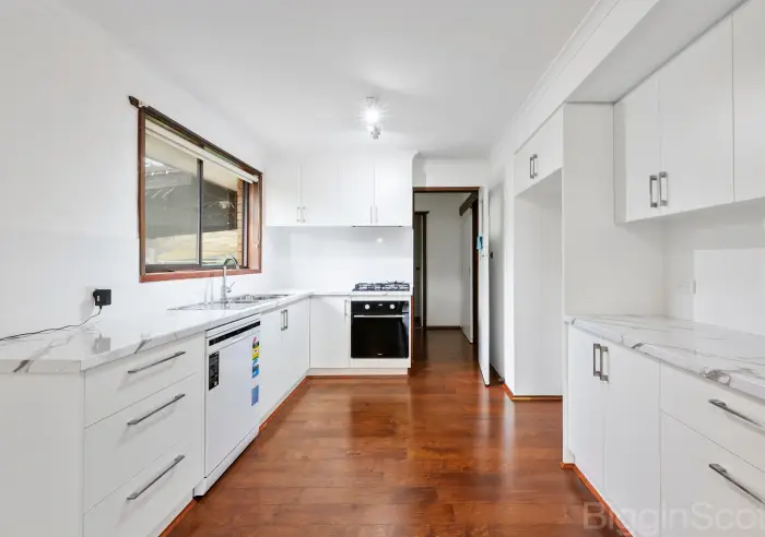 13 Hermitage Avenue, Mount Clear, VIC, Mount Clear - Thumbnail 5