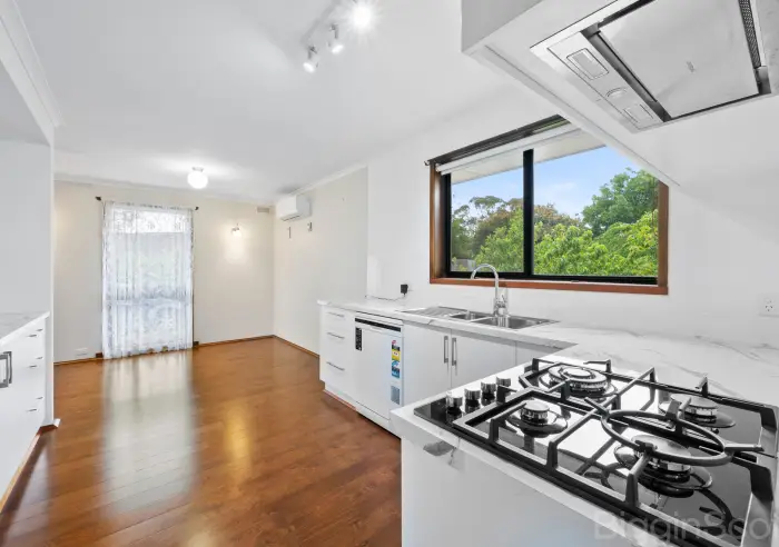 13 Hermitage Avenue, Mount Clear, VIC, Mount Clear - Thumbnail 6