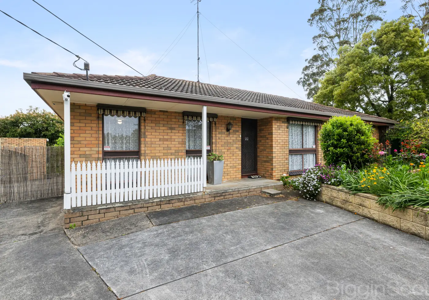 13 Hermitage Avenue, Mount Clear, VIC, Mount Clear - Thumbnail 2