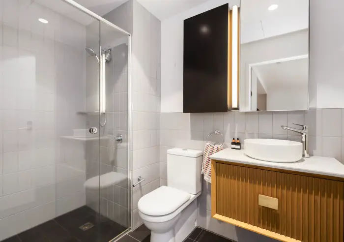 104/1 Kennedy Avenue, Richmond, VIC, Richmond - Thumbnail 6