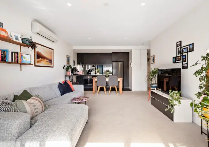 104/1 Kennedy Avenue, Richmond, VIC, Richmond - Thumbnail 3